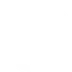 Team SoloMid