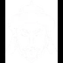 KHAN