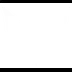 REJECT