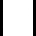 B8