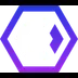 Coalesce