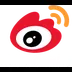 Team Weibo