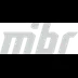 MIBR fe