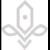 Lille Esport