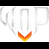 WAP Esports