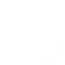 CENTER