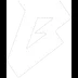 BESTIA
