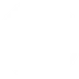 Fluxo Demons
