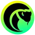 The QUBE Esports