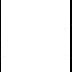 Rival Esports