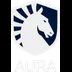 Team Liquid ID