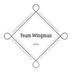 Wingman
