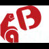 Yakult Brothers