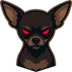 Perrito Panzon