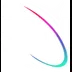 Supernova