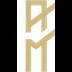 AM Gaming