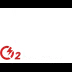O2 Blast