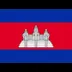 Cambodia