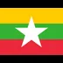 Myanmar