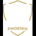 Black Phoenix