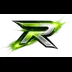 Ryvex