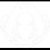 Odium