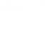 SK Gaming