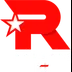 KT Rolster