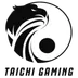 Taichi Gaming