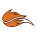 Echo Fox