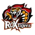 ROX Tigers