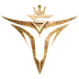 Victory Five