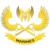GAM Esports