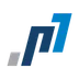 PlayerOne Esports