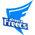 Afreeca Freecs Fatal