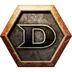 DeToNator