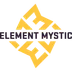 Element Mystic
