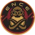 ENCE