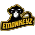 eMonkeyz