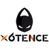 x6tence