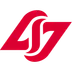 CLG Red