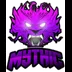 Mythic