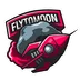 FlyToMoon