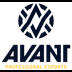 AVANT