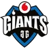 Giants