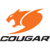 Cougar eSports