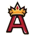 Aristocracy