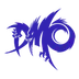 Dominus Esports