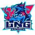 LNG Esports