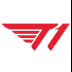 T1